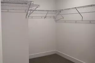 5213 Muscadine Way, Milton, FL 32570 - Photo 19