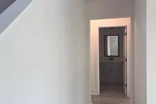 5213 Muscadine Way, Milton, FL 32570 - Photo 11