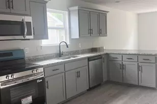 5213 Muscadine Way, Milton, FL 32570 - Photo 7