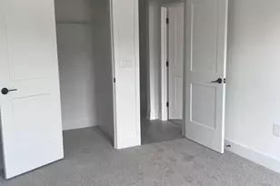 5213 Muscadine Way, Milton, FL 32570 - Photo 21