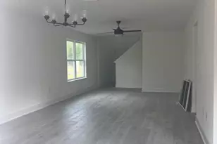 5213 Muscadine Way, Milton, FL 32570 - Photo 5