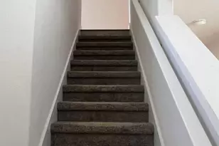 5213 Muscadine Way, Milton, FL 32570 - Photo 13