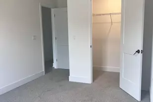 5213 Muscadine Way, Milton, FL 32570 - Photo 23