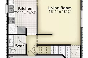 5213 Muscadine Way, Milton, FL 32570 - Photo 31