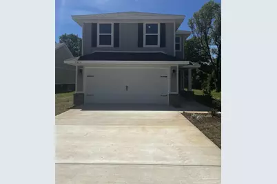 5213 Muscadine Way, Milton, FL 32570 - Photo 1
