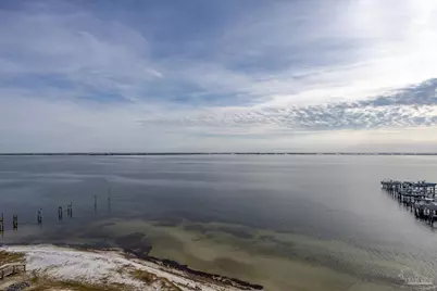 154 Ethel Wingate Dr #605, Perdido Key, FL 32507 - Photo 29