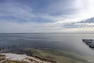 154 Ethel Wingate Dr, Perdido Key, FL 32507 - Photo 29