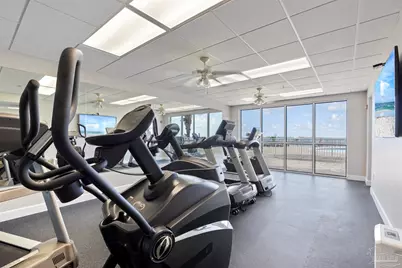 154 Ethel Wingate Dr #605, Perdido Key, FL 32507 - Photo 33