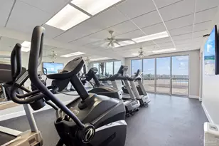 154 Ethel Wingate Dr, Perdido Key, FL 32507 - Photo 33