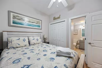 154 Ethel Wingate Dr #605, Perdido Key, FL 32507 - Photo 15