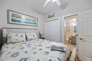 154 Ethel Wingate Dr, Perdido Key, FL 32507 - Photo 15