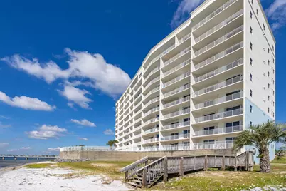 154 Ethel Wingate Dr #605, Perdido Key, FL 32507 - Photo 1