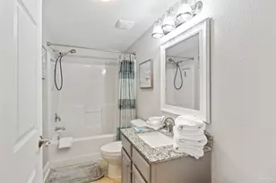 154 Ethel Wingate Dr, Perdido Key, FL 32507 - Photo 17