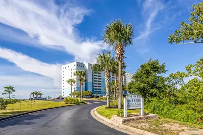154 Ethel Wingate Dr #605, Perdido Key, FL 32507 - Photo 5