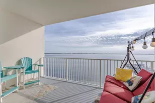 154 Ethel Wingate Dr, Perdido Key, FL 32507 - Photo 27