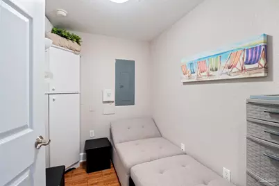 154 Ethel Wingate Dr #605, Perdido Key, FL 32507 - Photo 19