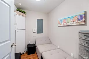 154 Ethel Wingate Dr, Perdido Key, FL 32507 - Photo 19