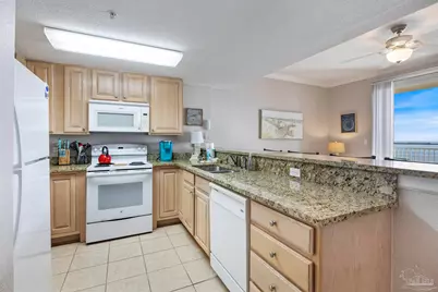 154 Ethel Wingate Dr #605, Perdido Key, FL 32507 - Photo 21