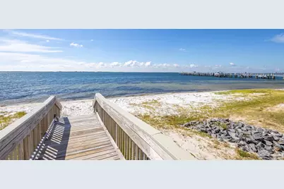 154 Ethel Wingate Dr #605, Perdido Key, FL 32507 - Photo 11
