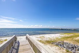 154 Ethel Wingate Dr, Perdido Key, FL 32507 - Photo 11