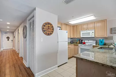 154 Ethel Wingate Dr #605, Perdido Key, FL 32507 - Photo 23