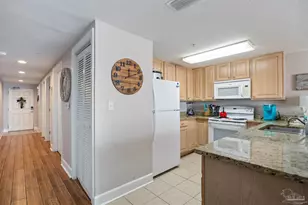 154 Ethel Wingate Dr, Perdido Key, FL 32507 - Photo 23