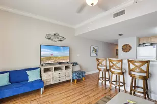 154 Ethel Wingate Dr, Perdido Key, FL 32507 - Photo 25