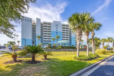 154 Ethel Wingate Dr #605, Perdido Key, FL 32507 - Photo 7