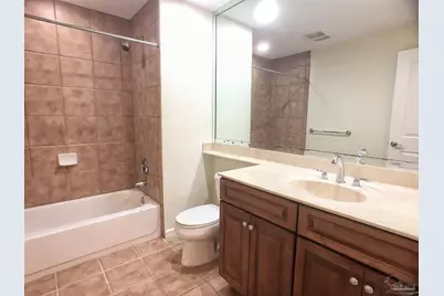 612 Lost Key Dr #202B, Pensacola, FL 32507 - Photo 15