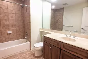 612 Lost Key Dr, Pensacola, FL 32507 - Photo 15