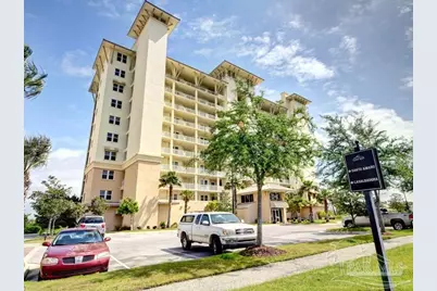 612 Lost Key Dr #202B, Pensacola, FL 32507 - Photo 1