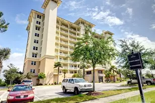 612 Lost Key Dr, Pensacola, FL 32507 - Photo 1