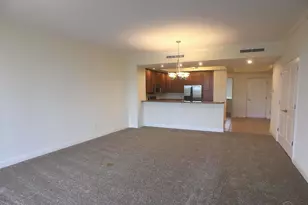 612 Lost Key Dr, Pensacola, FL 32507 - Photo 5