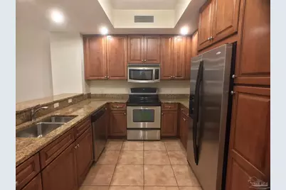 612 Lost Key Dr #202B, Pensacola, FL 32507 - Photo 7