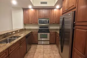 612 Lost Key Dr, Pensacola, FL 32507 - Photo 7