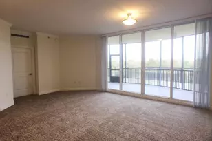 612 Lost Key Dr, Pensacola, FL 32507 - Photo 3