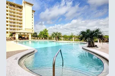 612 Lost Key Dr #202B, Pensacola, FL 32507 - Photo 21