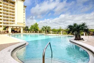 612 Lost Key Dr, Pensacola, FL 32507 - Photo 21