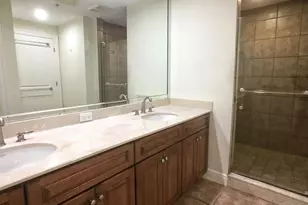 612 Lost Key Dr, Pensacola, FL 32507 - Photo 9