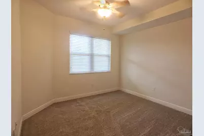 612 Lost Key Dr #202B, Pensacola, FL 32507 - Photo 13
