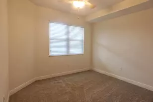 612 Lost Key Dr, Pensacola, FL 32507 - Photo 13