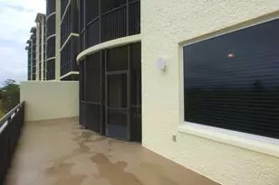 612 Lost Key Dr, Pensacola, FL 32507 - Photo 19