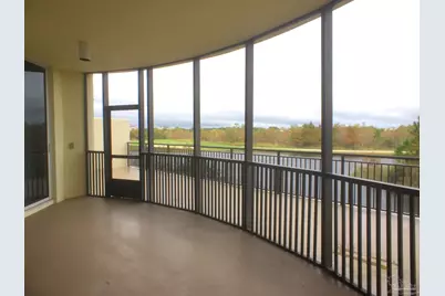 612 Lost Key Dr #202B, Pensacola, FL 32507 - Photo 17