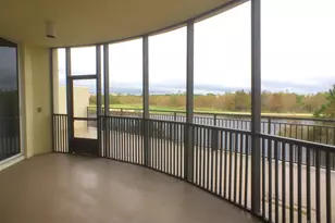 612 Lost Key Dr, Pensacola, FL 32507 - Photo 17