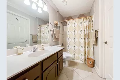 13500 Sandy Key Dr #211W, Pensacola, FL 32507 - Photo 19