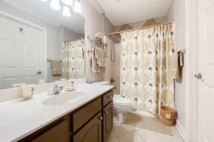 13500 Sandy Key Dr, Pensacola, FL 32507 - Photo 19