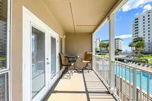 13500 Sandy Key Dr, Pensacola, FL 32507 - Photo 27