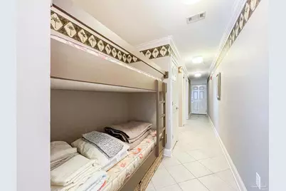 13500 Sandy Key Dr #211W, Pensacola, FL 32507 - Photo 13