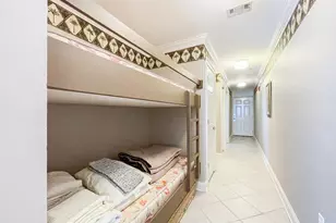 13500 Sandy Key Dr, Pensacola, FL 32507 - Photo 13