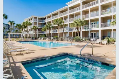 13500 Sandy Key Dr #211W, Pensacola, FL 32507 - Photo 3
